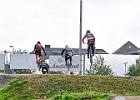 921H8429 bmx-tc-12-9-21